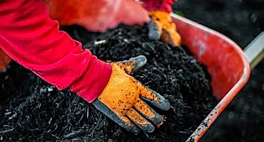 İlaç ve Gübreleme İşlemleri