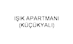 IŞIK APARTMANI